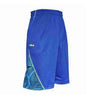 Tennis Training Shorts Loose Sportwear