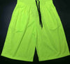 Tennis / Sports Shorts Breathable Quick Dry Short