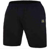 Summer breathable quick-drying Loose tennis shorts