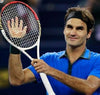90/95/100 Tennis Racket/Racquet Roger Federer tennis racket