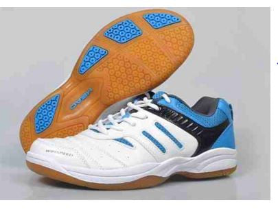 Super Light,Breathable Professional Men's Athletic Shoes